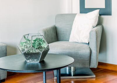 Maler in Eichendorf Florian Freund Leeecke