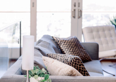 maler eichendorf einrichtung beispiel