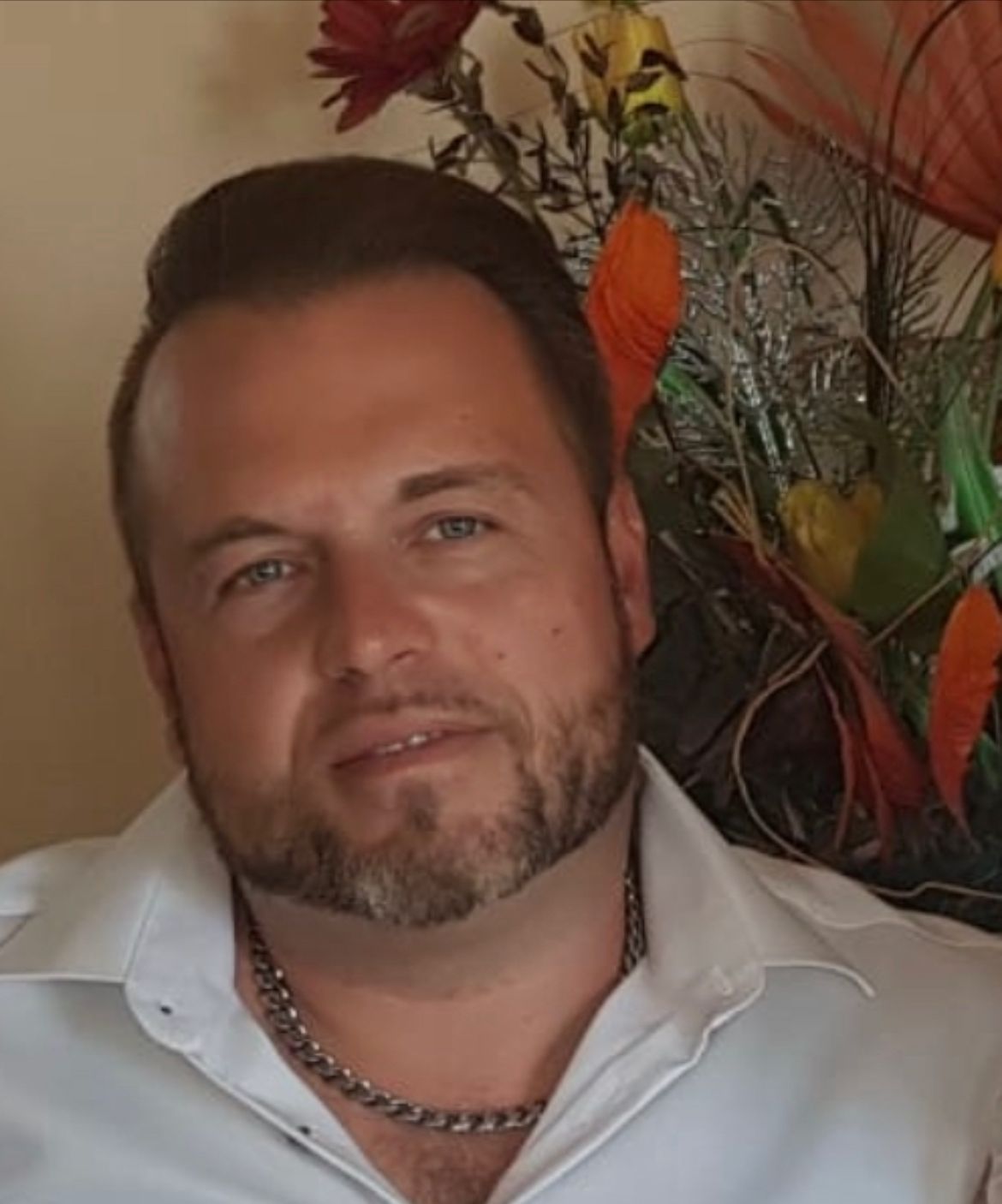 Florian-Freund-Maler Florian Freund Maler in Eichendorf