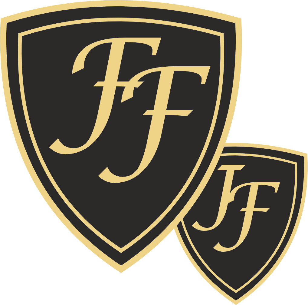 Malerbetrieb-Florian-Freund-Logo-2025 Malerbetrieb Florian Freund Eichendorf Logo